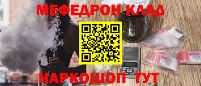 a pvp Апрелевка