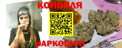 a pvp Апрелевка