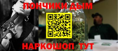 a pvp Апрелевка