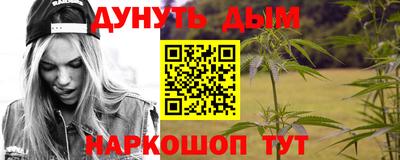 a pvp Апрелевка
