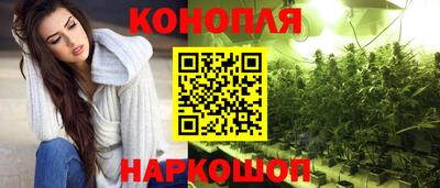 a pvp Апрелевка