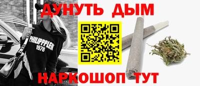 a pvp Апрелевка