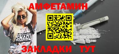 a pvp Апрелевка